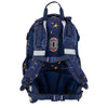 Schulrucksack LUCA Splash 2-teilig
