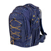Schulrucksack LUCA Splash 2-teilig