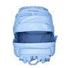 Schulrucksack MILO Blau 2-teilig
