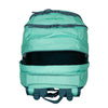 Schulrucksack MILO Blue Lagoon 2-teilig