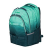 Schulrucksack MILO Blue Lagoon 2-teilig