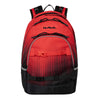 Schulrucksack MILO Cranberry 2-teilig