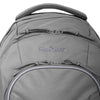 Schulrucksack MILO Grau 2-teilig