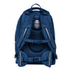 Schulrucksack MILO Navy 2-teilig