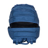 Schulrucksack MILO Navy 2-teilig
