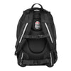 Schulrucksack MILO Schwarz 2-teilig