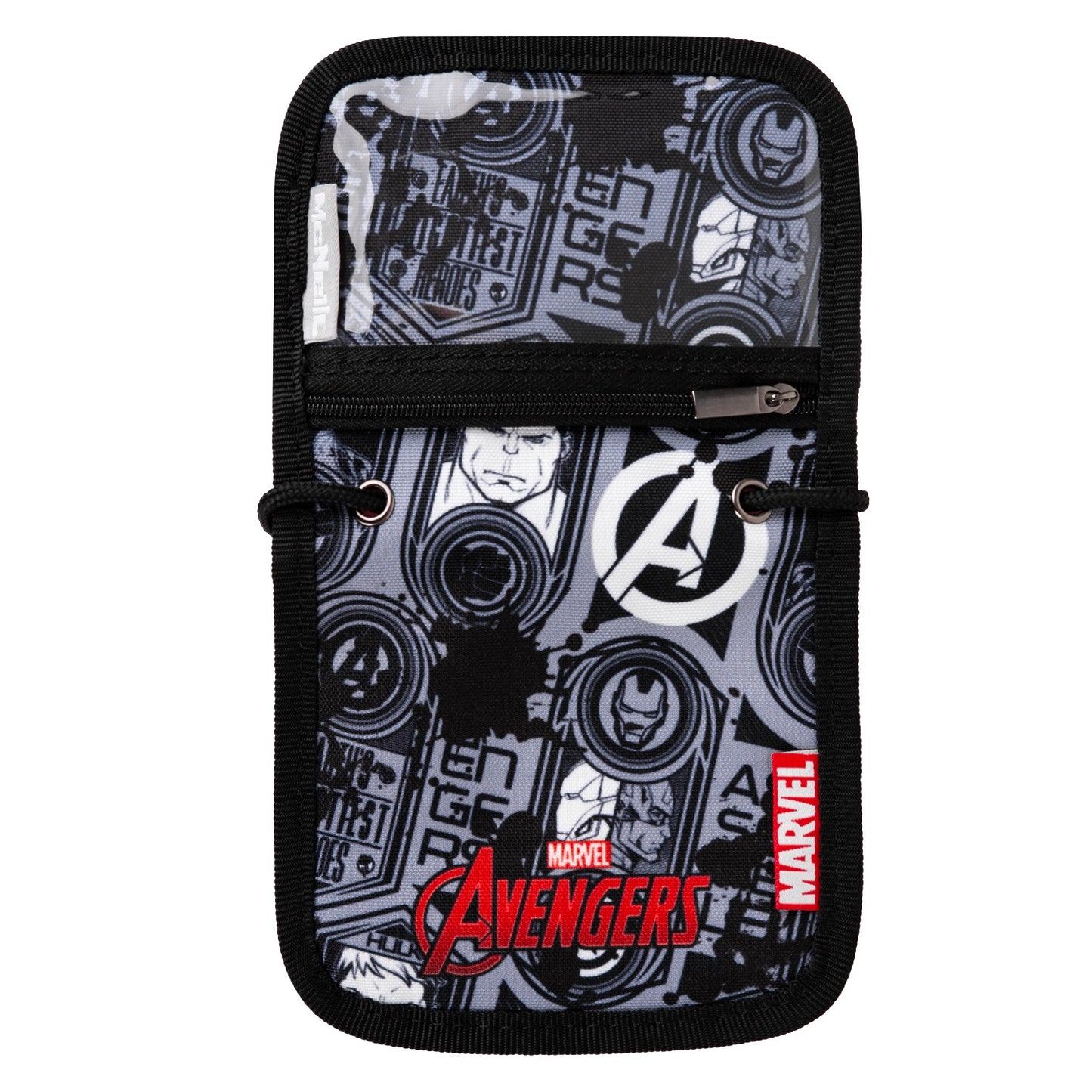 Brustbeutel MARVEL AVENGERS