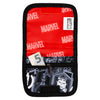 Brustbeutel MARVEL AVENGERS
