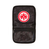 Brustbeutel EINTRACHT FRANKFURT