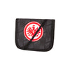 Brustbeutel EINTRACHT FRANKFURT