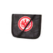 Brustbeutel EINTRACHT FRANKFURT