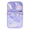 Brustbeutel DISNEY STITCH II
