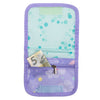 Brustbeutel DISNEY STITCH II