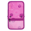 Brustbeutel PINKY 24