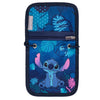 Brustbeutel DISNEY STITCH