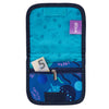 Brustbeutel DISNEY STITCH