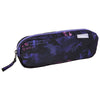 Schulrucksack LUCA Midnight 2-teilig