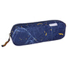 Schulrucksack LUCA Splash 2-teilig