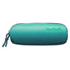 Schulrucksack MILO Blue Lagoon 2-teilig