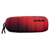 Schulrucksack MILO Cranberry 2-teilig