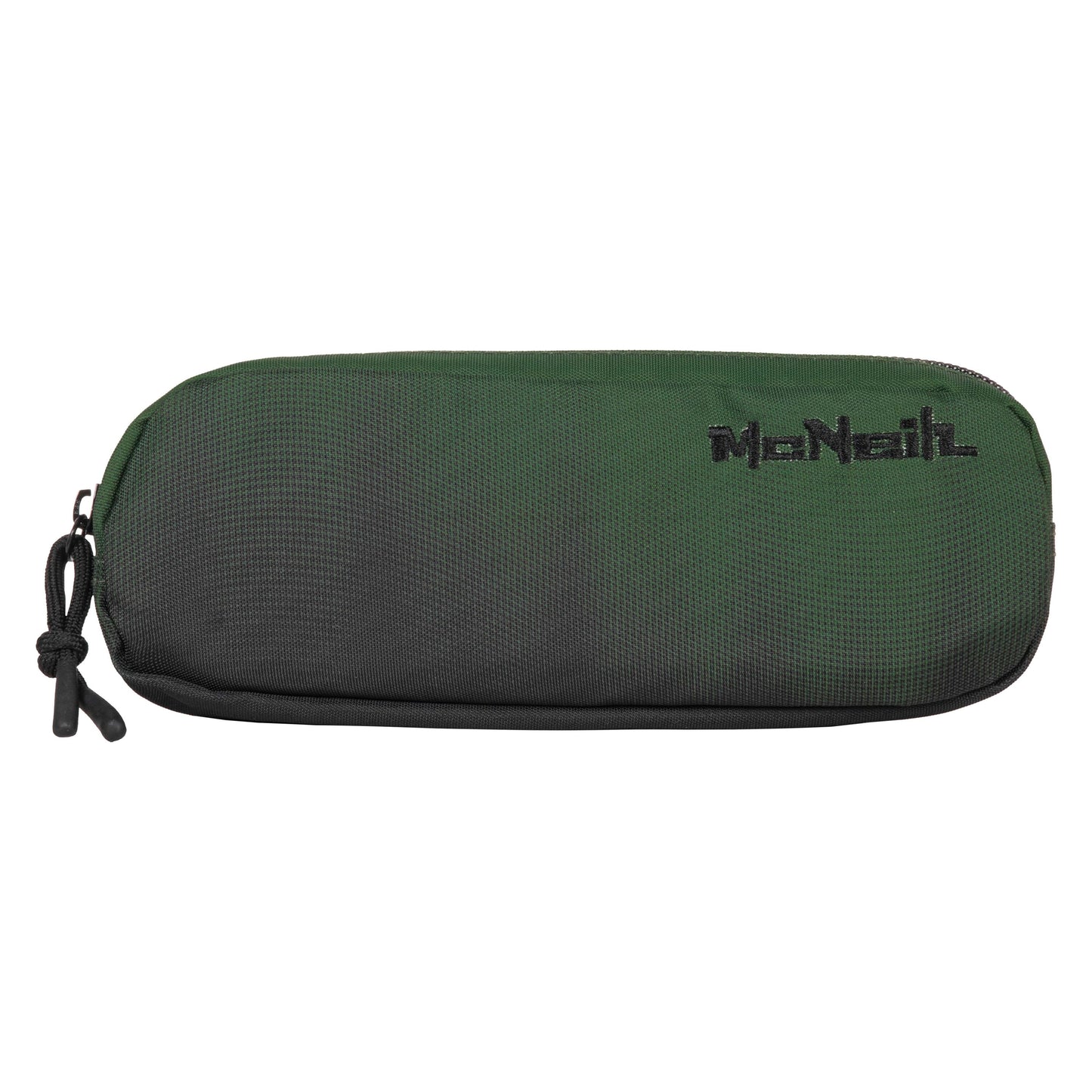 Schulrucksack MILO Grass 2-teilig