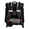 Schulranzen-Set PERFECTO, STAR WARS DARTH VADER 6-teilig