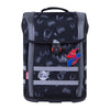 Schulranzen-Set PERFECTO, MARVEL SPIDERMAN II 5-teilig