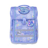 Schulranzen-Set PERFECTO, DISNEY STITCH II 6-teilig