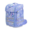 Schulranzen-Set PERFECTO, DISNEY STITCH II 6-teilig