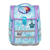 Schulranzen-Set PERFECTO, DISNEY FROZEN 6-teilig