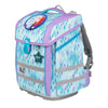 Schulranzen-Set PERFECTO, DISNEY FROZEN 6-teilig