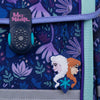 Schulranzen-Set PERFECTO, DISNEY FROZEN II 6-teilig
