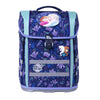 Schulranzen-Set PERFECTO, DISNEY FROZEN II 6-teilig