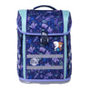 Schulranzen-Set PERFECTO, DISNEY FROZEN II 6-teilig