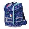 Schulranzen-Set PERFECTO, DISNEY FROZEN II 6-teilig