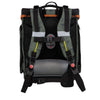 Schulranzen-Set PERFECTO, STAR WARS MANDALORIAN 5-teilig