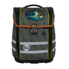 Schulranzen-Set PERFECTO, STAR WARS MANDALORIAN 5-teilig