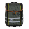 Schulranzen-Set PERFECTO, STAR WARS MANDALORIAN 5-teilig