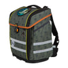 Schulranzen-Set PERFECTO, STAR WARS MANDALORIAN 5-teilig