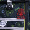 Schulranzen-Set PERFECTO, STAR WARS II 5-teilig