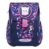 Schulranzen-Set PRIMO, DREAM 9-teilig