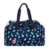 Sporttasche POLLY 25