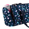 Sporttasche POLLY 25