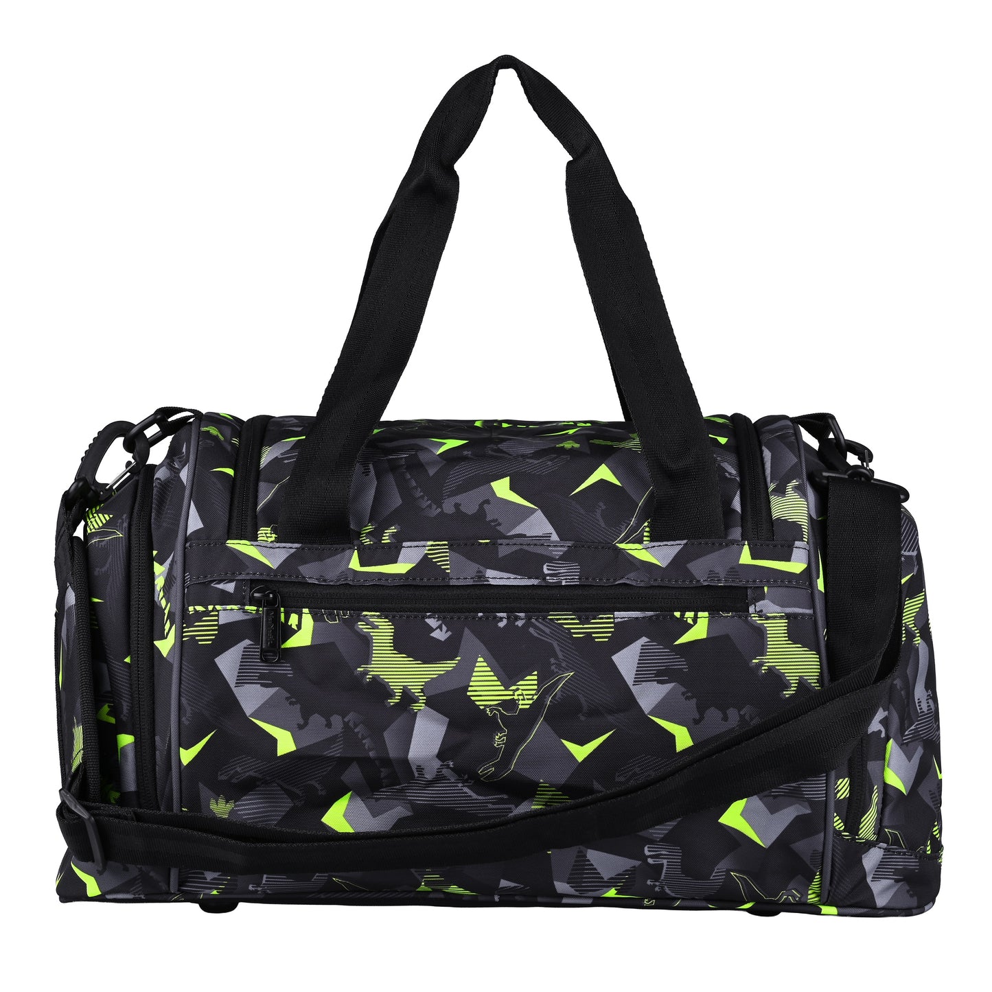 Sporttasche DINOPARK 26