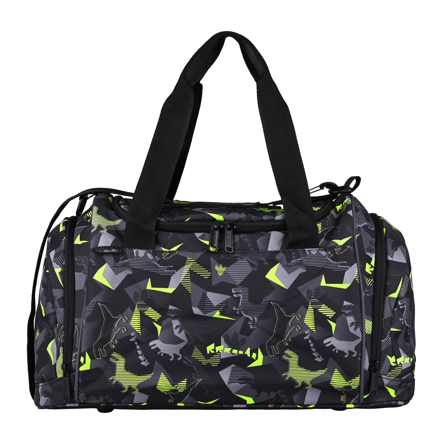 Sporttasche DINOPARK 26