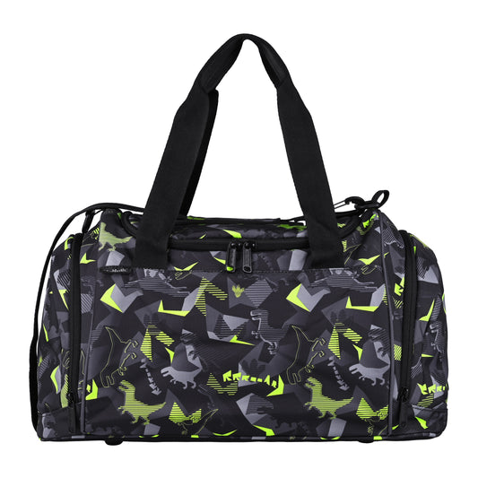 Sporttasche DINOPARK 26