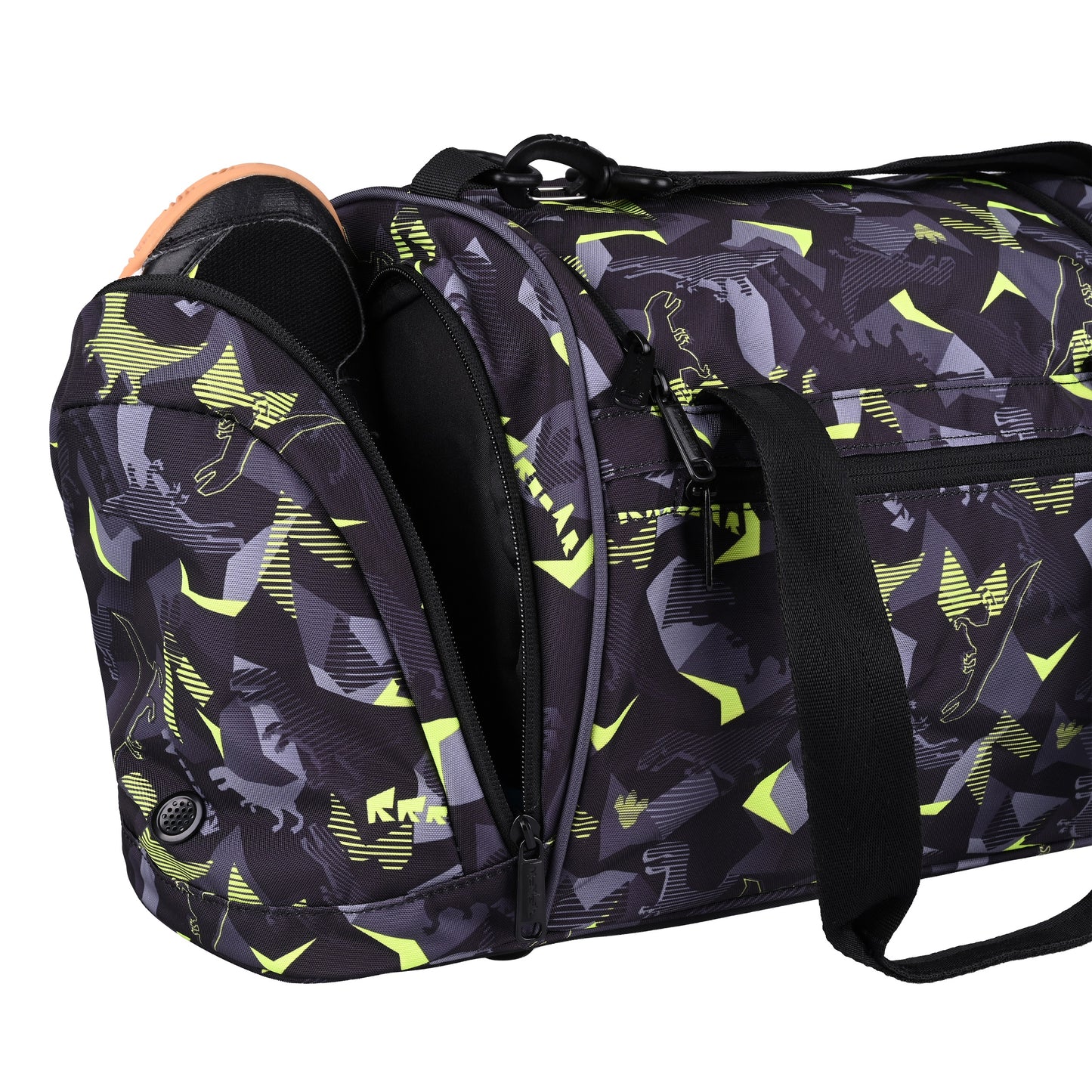 Sporttasche DINOPARK 26