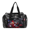 Sporttasche MARVEL AVENGERS