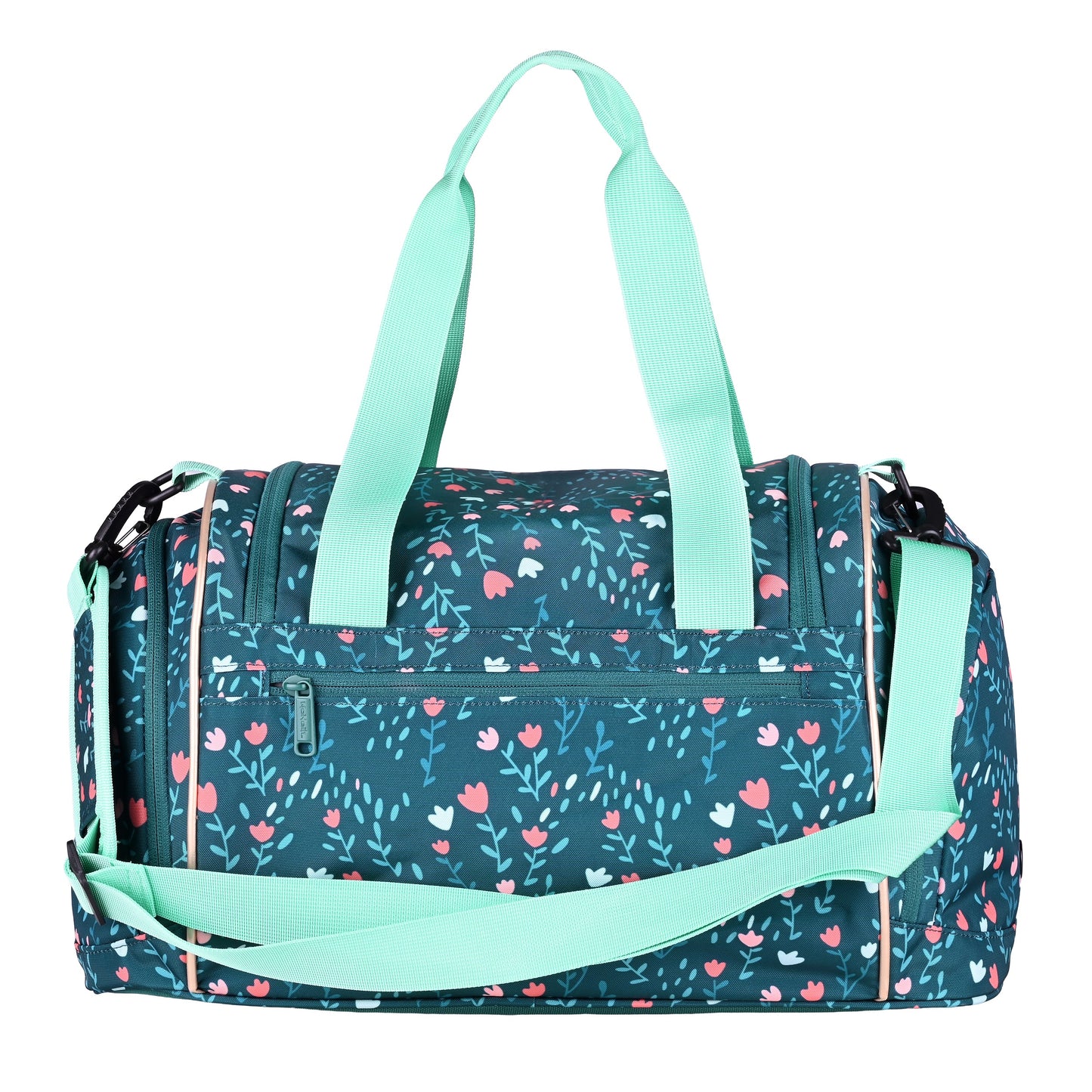 Sporttasche DEARY 26