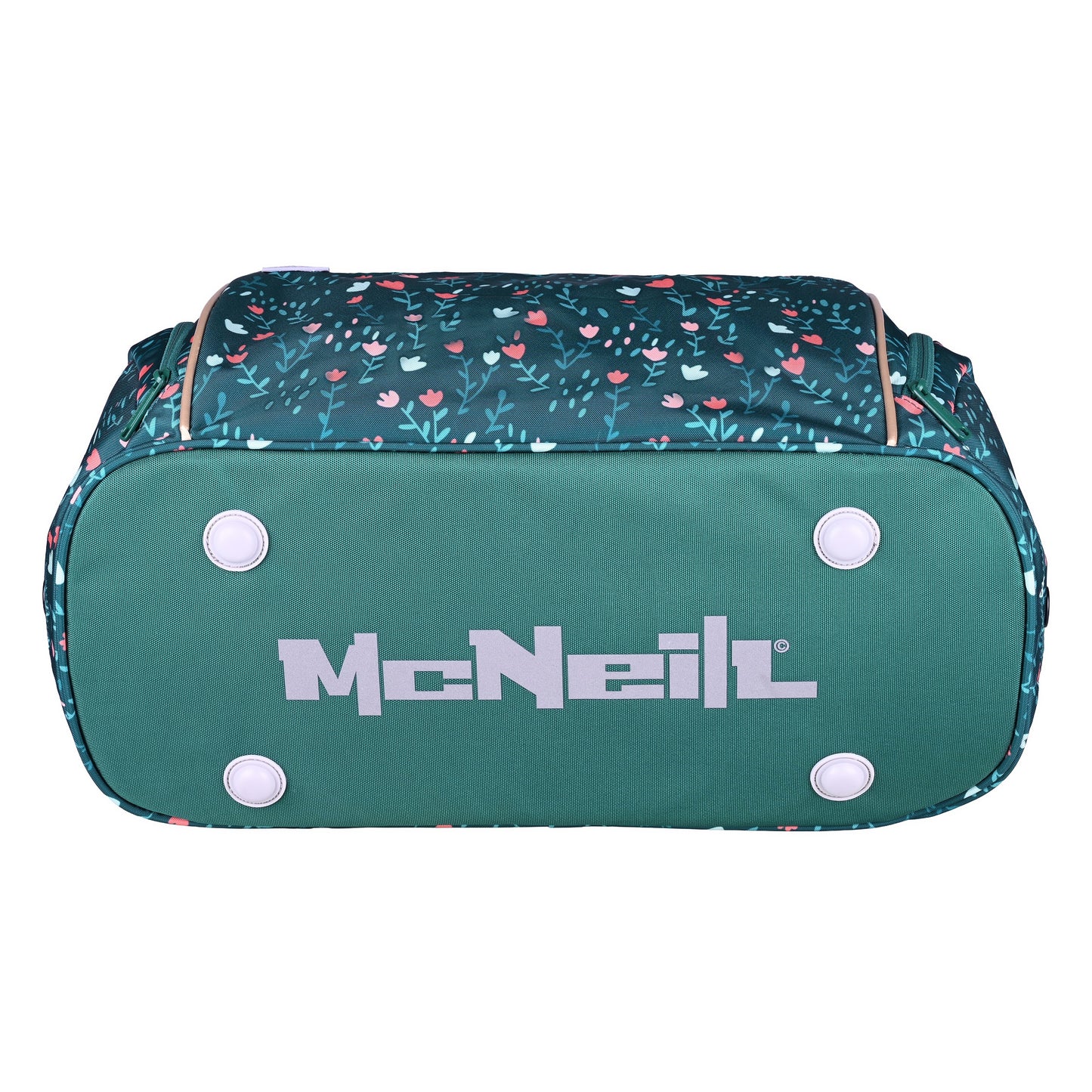 Sporttasche DEARY 26